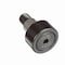 Mcgill CF Series, Cam Follower, #CFE1-7/8SB CFE1-7/8SB - alternate 2